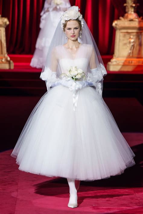 dolce and gabbana gown|dolce and gabbana wedding dress.